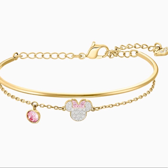 SOLD ON MERCARI - Picture 3 of 7